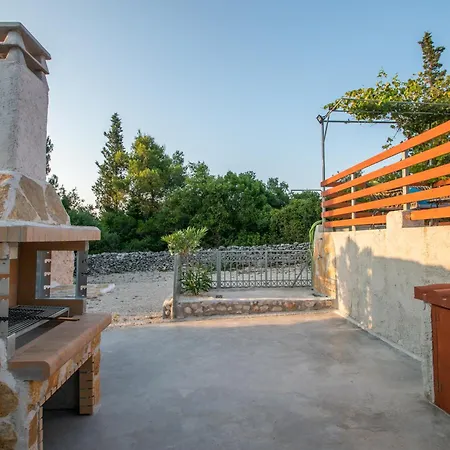 Villa Oak Orthoniai